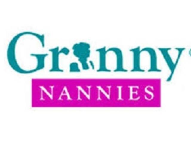 GRANNY NANNIES OF LEE AND COLLIER COUNTIES Assisted Living Home Image in FORT MYERS, FL